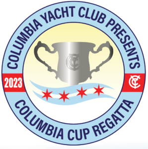 Columbia Cup @ 31st Street Harbor | Chicago | Illinois | United States